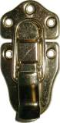 Drawbolts and latches to replace broken ones