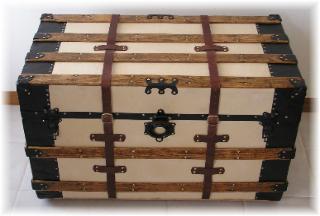 This flat top is sold to a customer in new york but we have many more just like it