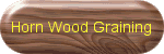 woodgraining
